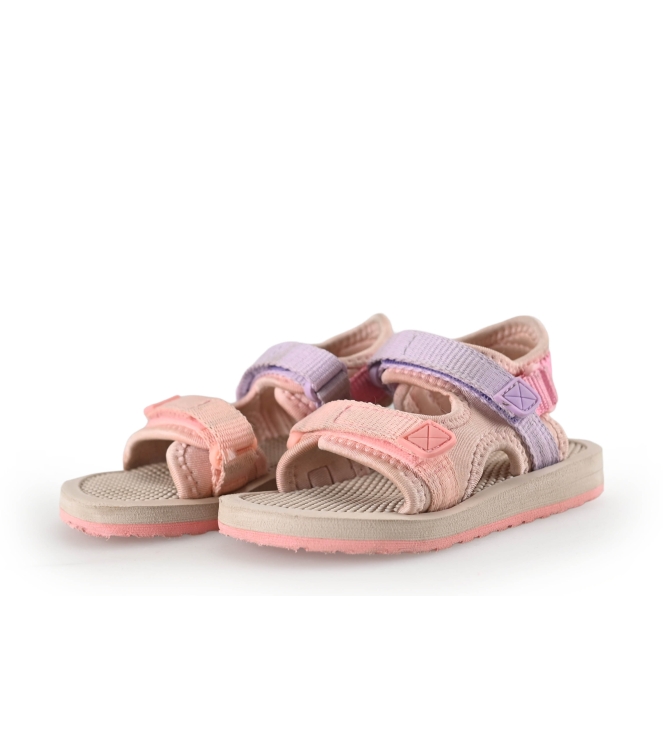 Shoesme Sandalen