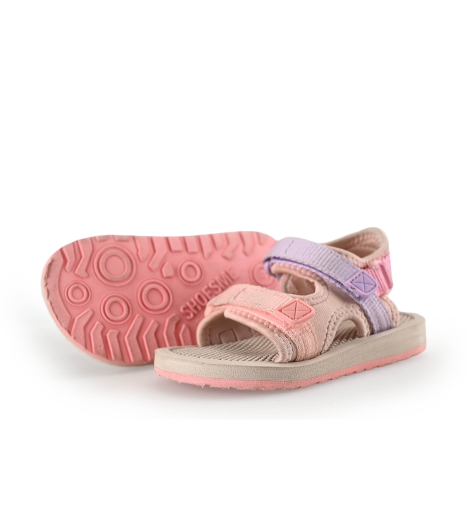 Shoesme Sandalen