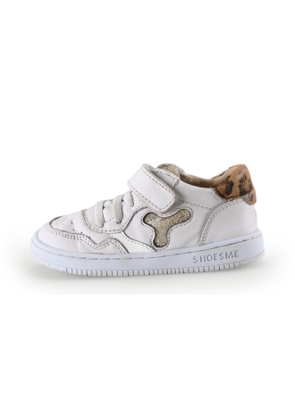 Shoesme Sneakers Wit 268903