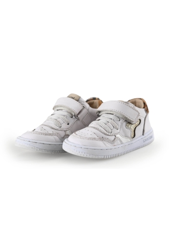 Shoesme Sneakers Wit 268903
