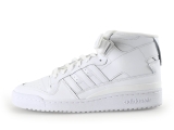 Adidas Hoge sneakers