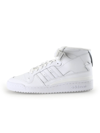 Adidas Hoge sneakers Wit 268904