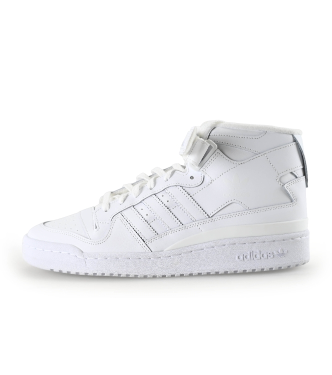 Adidas Hoge sneakers