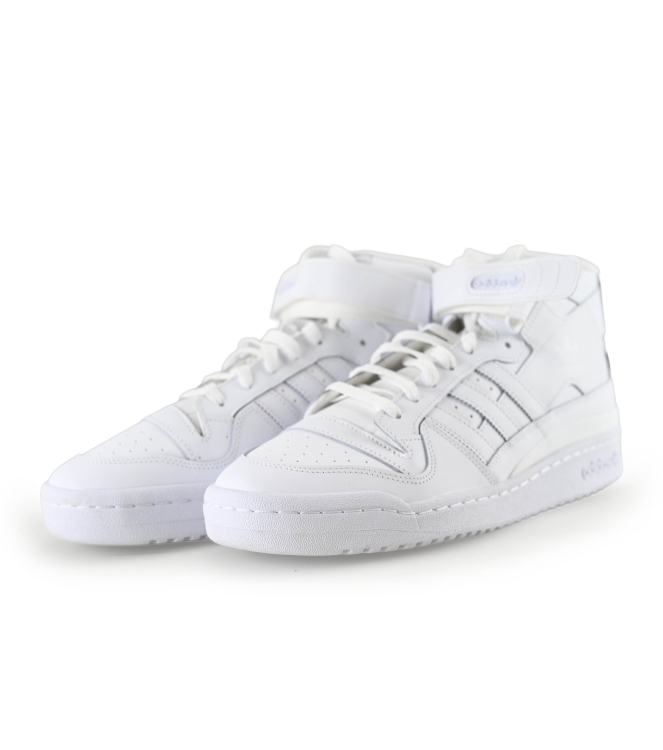 Adidas Hoge sneakers