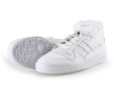 Adidas Hoge sneakers