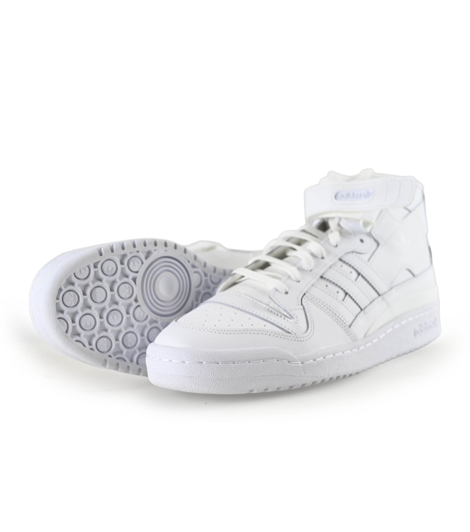 Adidas Hoge sneakers