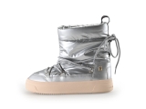 Tommy Hilfiger Snowboots