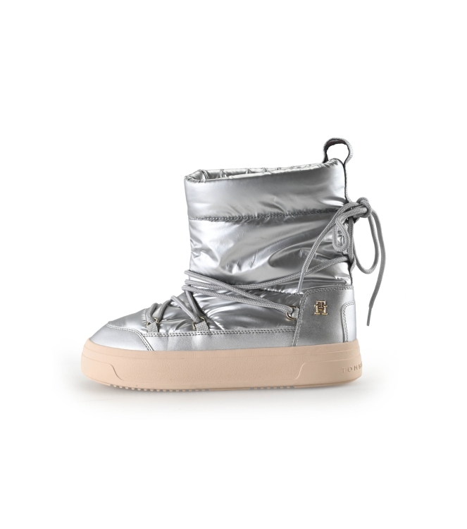Tommy Hilfiger Snowboots