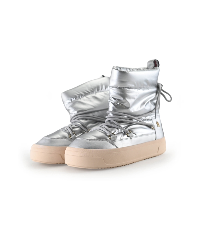 Tommy Hilfiger Snowboots