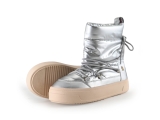 Tommy Hilfiger Snowboots