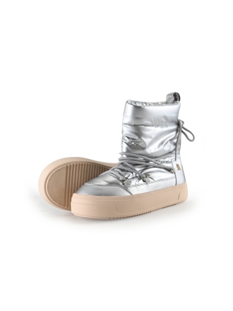 Tommy Hilfiger Snowboots