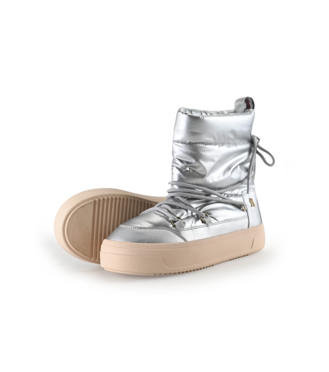 Tommy Hilfiger Snowboots