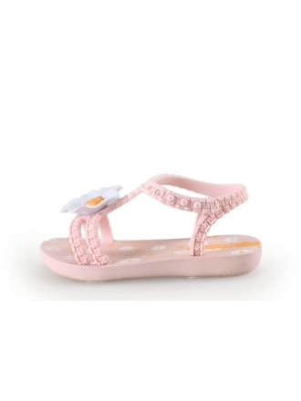 Ipanema Sandalen Roze 268906