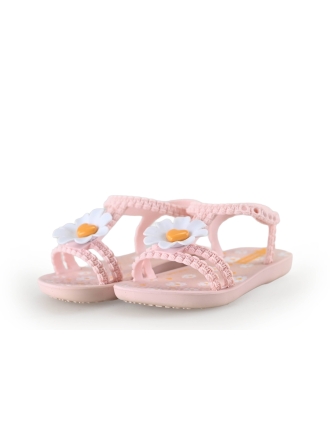 Ipanema Sandalen Roze 268906