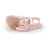 Ipanema Sandalen