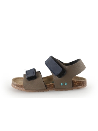 Bunniesjr Sandalen Overig 268907