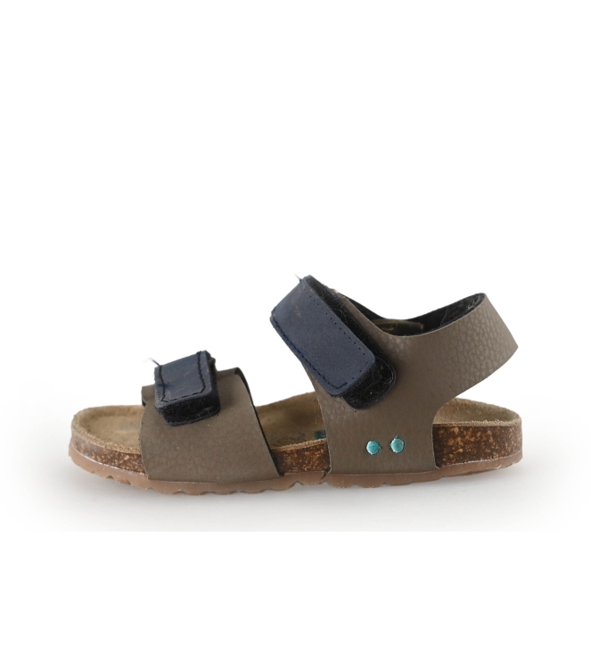 Bunniesjr Sandalen
