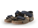 Bunniesjr Sandalen