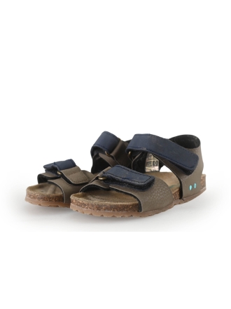 Bunniesjr Sandalen Overig 268907