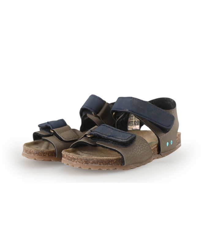 Bunniesjr Sandalen