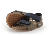 Bunniesjr Sandalen