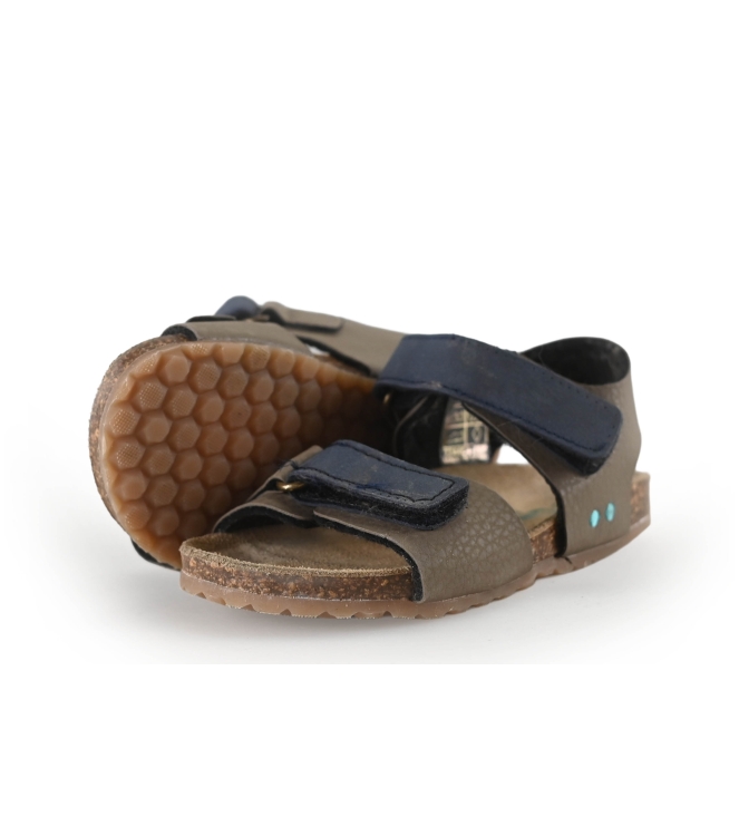 Bunniesjr Sandalen