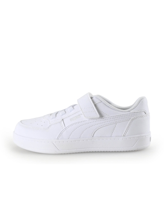 Puma Sneakers Wit 268908