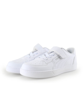 Puma Sneakers Wit 268908