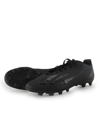 Adidas Voetbalschoenen