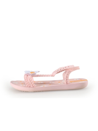 Ipanema Sandalen Roze 268911