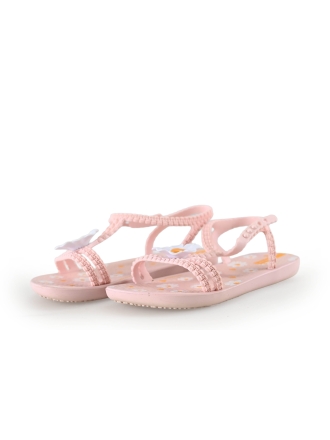 Ipanema Sandalen Roze 268911