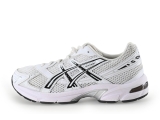 Asics Sportschoenen