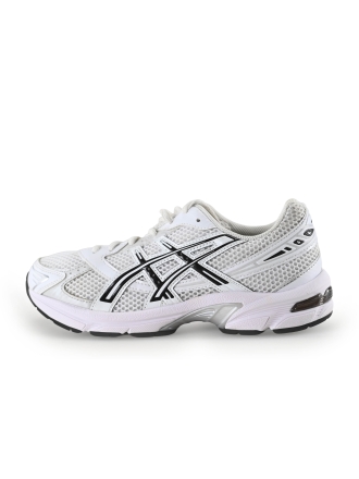 Asics Sportschoenen