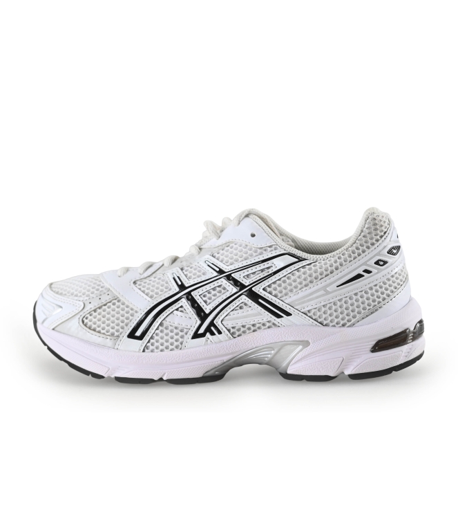 Asics Sportschoenen