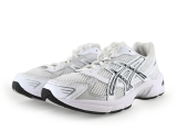 Asics Sportschoenen