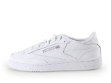 Reebok Sneakers