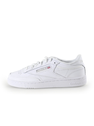 Reebok Sneakers Wit 268914