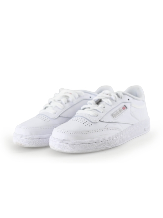 Reebok Sneakers Wit 268914