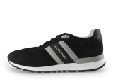 Jack Jones Sneakers