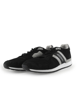 Jack Jones Sneakers