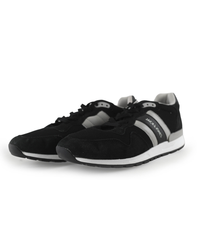 Jack Jones Sneakers
