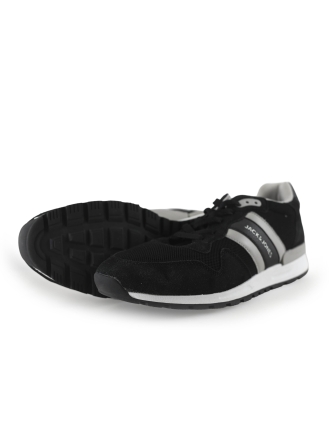 Jack Jones Sneakers