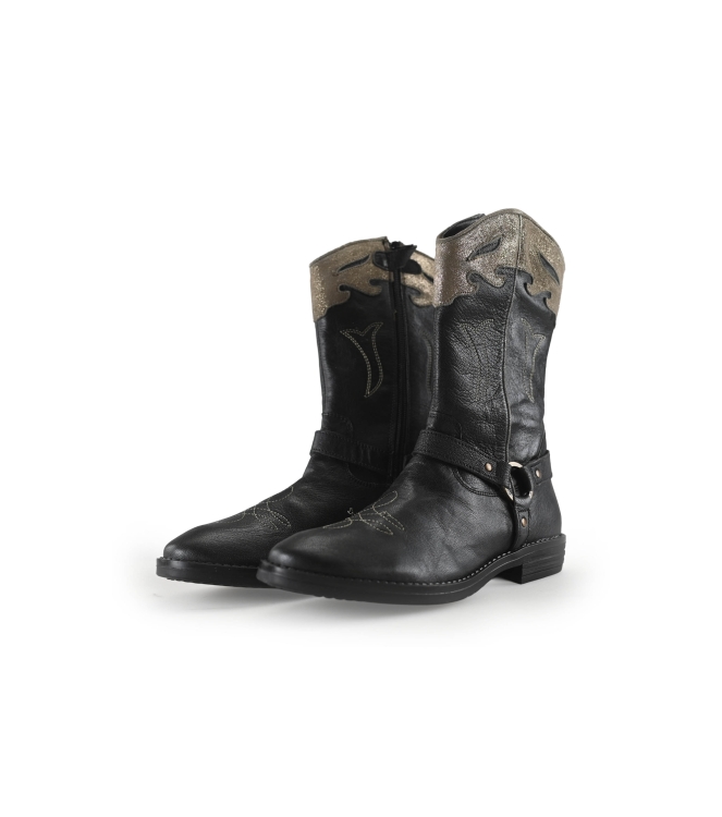 Kipling Cowboy laarzen