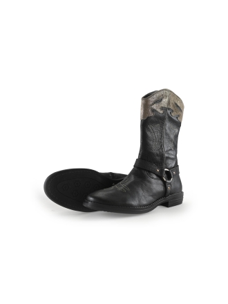 Kipling Cowboy laarzen