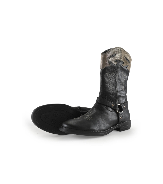 Kipling Cowboy laarzen