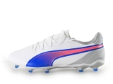 Puma Voetbalschoenen