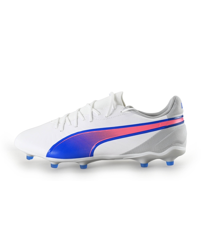 Puma Voetbalschoenen