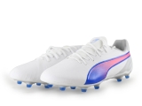 Puma Voetbalschoenen