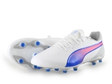 Puma Voetbalschoenen