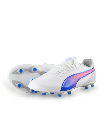 Puma Voetbalschoenen